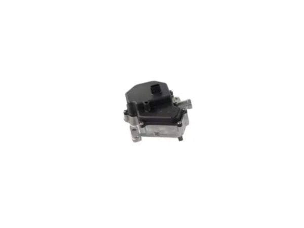 2018 2019 2020 2021 2022 2023 2024 2025 Jeep Wrangler Gladiator Axle Locker Actuator Kit Mopar 68391561AA