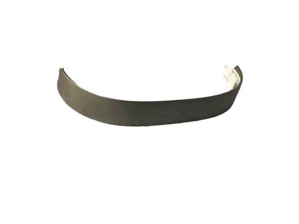 2007 2008 2009 Chevrolet Silverado Tahoe Suburban Right Door Panel Pull Handle Cover