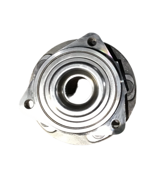 2018 2019 2020 2021 2022 2023 2024 Jeep Wrangler Gladiator JL JT Front Wheel Hub Bearing Assembly Used