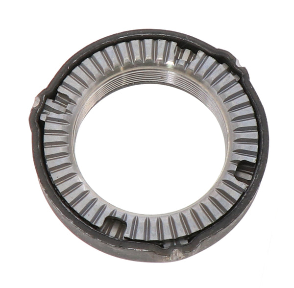 Axle Spindle Nut Hex Ford F-250 F-350 E-250 E-350 Ford Transit