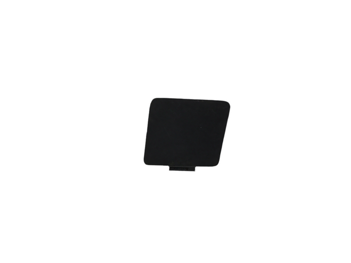 2013 2014 2015 2016 2017 2018 Dodge Ram 1500 Door Handle Insert Cover Left Driver Black