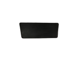 2004 2005 2006 2007 2008 2009 2010 Nissan Titan Armada Center Console Pocket Deck Mat
