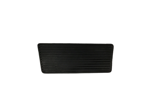 2004 2005 2006 2007 2008 2009 2010 Nissan Titan Armada Center Console Pocket Deck Mat