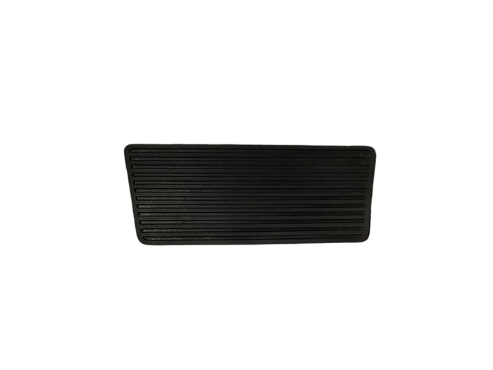 2004 2005 2006 2007 2008 2009 2010 Nissan Titan Armada Center Console Pocket Deck Mat