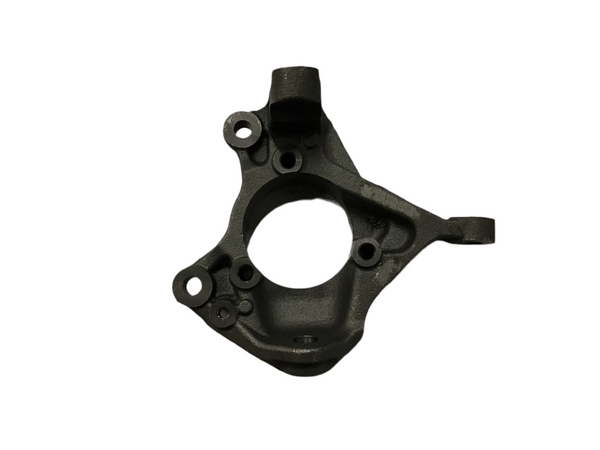 2007-2018 Jeep Wrangler JK Left Driver Steering Knuckle 68004087AA