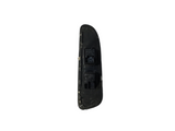 2003 2004 2005 Dodge Ram 1500 2500 3500 Dakota Durango Power Master Passenger Window Switch