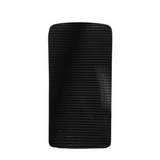 2004 2005 2006 2007 2008 2009 2010 2011 2012 2013 Nissan Titan Armada Center Console Pocket Deck Mat Lid Rubber