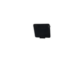 2013 2014 2015 2016 2017 2018 Dodge Ram 1500 Door Handle Insert Cover Left Driver Black