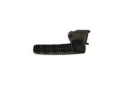 2003 2004 2005 2006 2007 2008 2009 2010 Dodge Ram 1500 2500 3500 Rear Right Interior Door Handle Gray