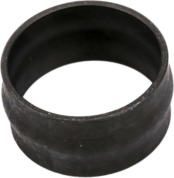 2013-2019 Chevrolet Silverado Sierra 2500/3500 Differential Crush Sleeve 11.5