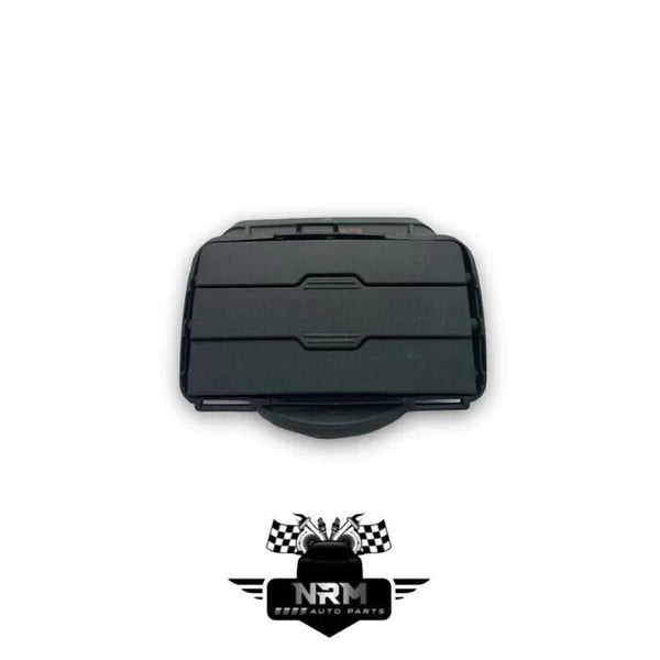 2006 2007 2008 2009 2010 Hummer H3 Dashboard Center Left Side Air Vent Grill