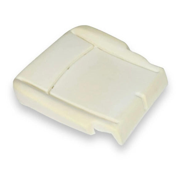 2009 2010 2011 2012 2013 2014 2015 2016 2017 2018 Dodge Ram 1500 2500 3500 Driver Left Side Bottom Seat Foam Cushion