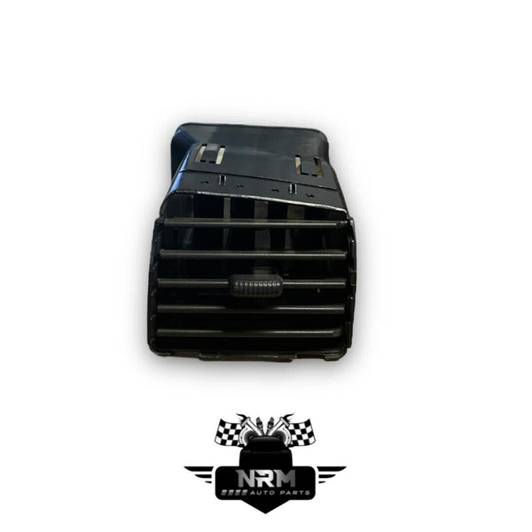 2004-2012 Chevrolet Colorado GMC Canyon Right Center Dash Air Vent 15191930