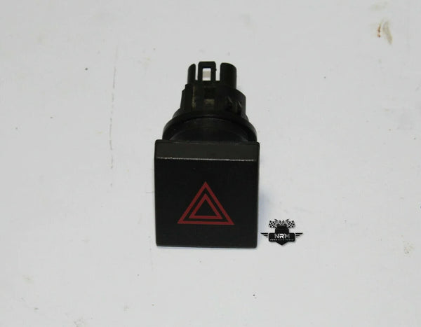 2006 2007 2008 2009 2010 Hummer H3 Hazard Light Dash Instrument Switch Control Button