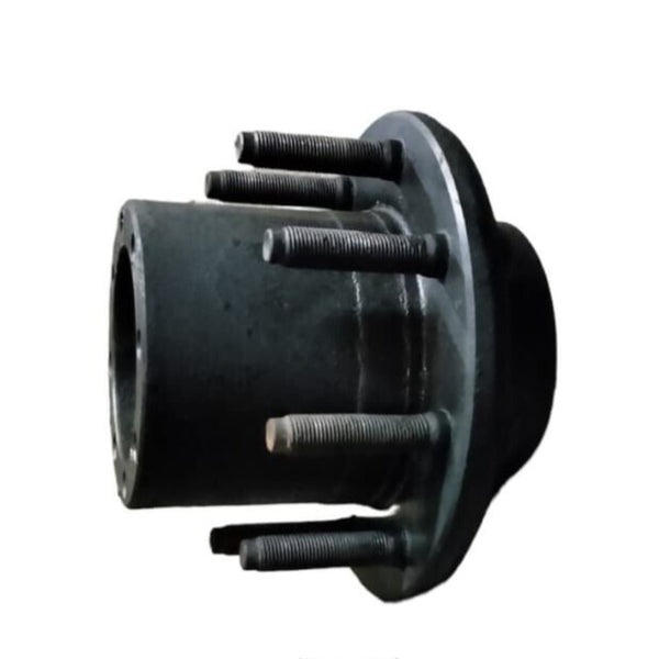 1994 1995 1996 1998 1998 1999 Dodge Ram 3500 Rear Wheel Hub 52007912 Dually DRW