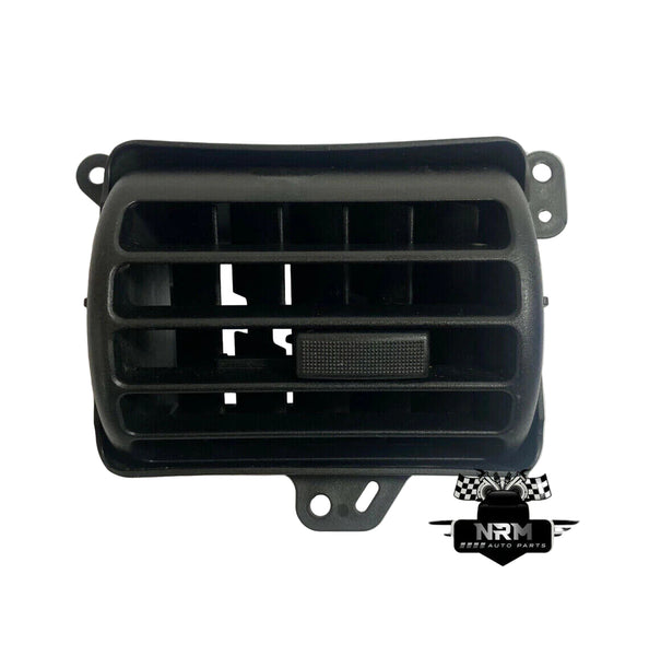 2005 2006 2007 Ford F-250 F-350 Super Duty AC Air Duck Vent Right Center Black