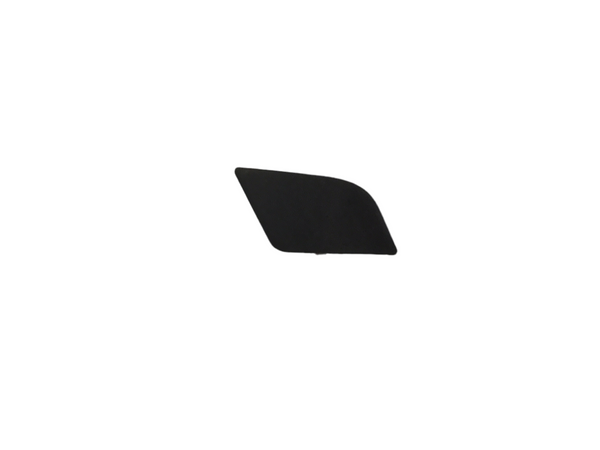 2007 2008 2009 2010 2011 2012 2013 2014 GM Truck Inside Door Handle Cover Left Dark Brown
