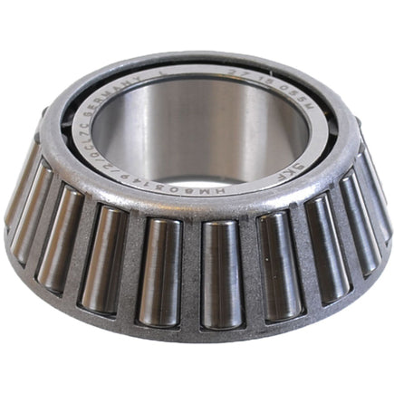 Timken Tapered Roller Bearing HM803149