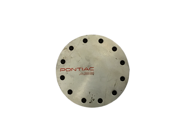 1995 1996 1997 1998 1999 Pontiac Sunfire ABS Center Wheel Cap