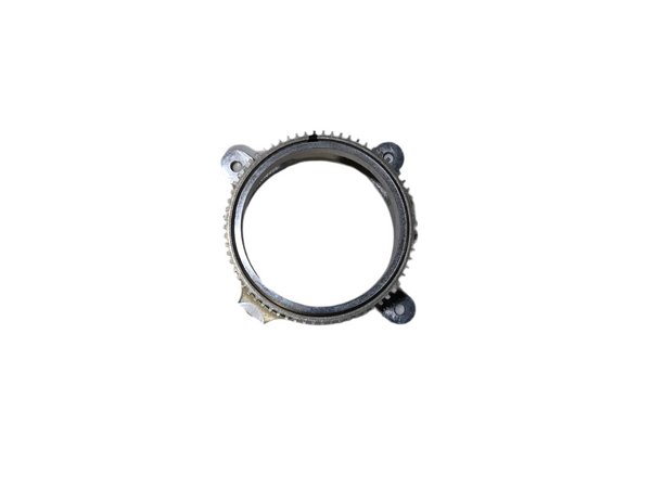 2019 2020 2021 2022 Ram 3500 Sensor Tone Ring Mopar 68443447AA
