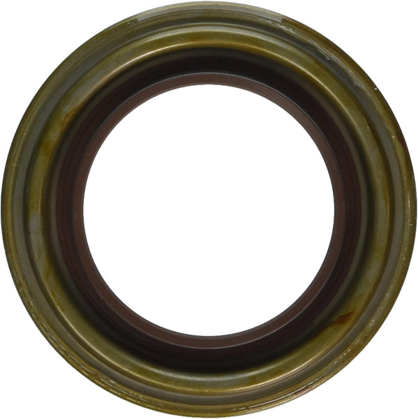 Timken Seal 4525V