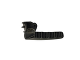 2003 2004 2005 2006 2007 2008 2009 2010 Dodge Ram 1500 2500 3500 Rear Left Interior Door Handle Gray