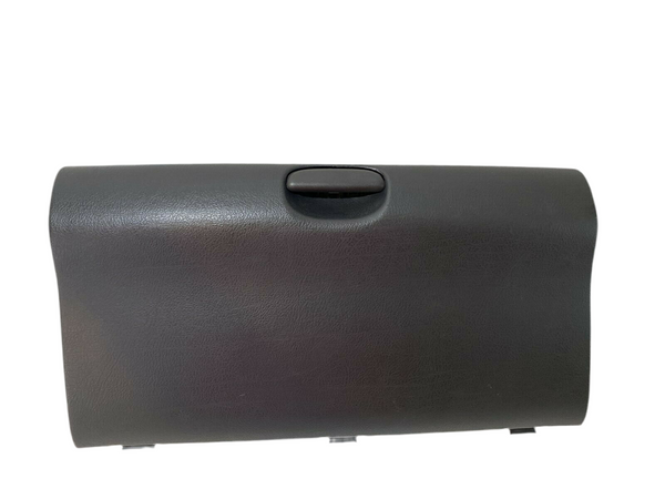 1998 1999 2000 2001 2002 Dodge Ram 1500 2500 3500 Glove Box Dash Door Compartment Latch Black