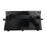 1998 1999 2000 2001 2002 Dodge Ram 1500 2500 3500 Glove Box Dash Door Compartment Latch Gray Grey