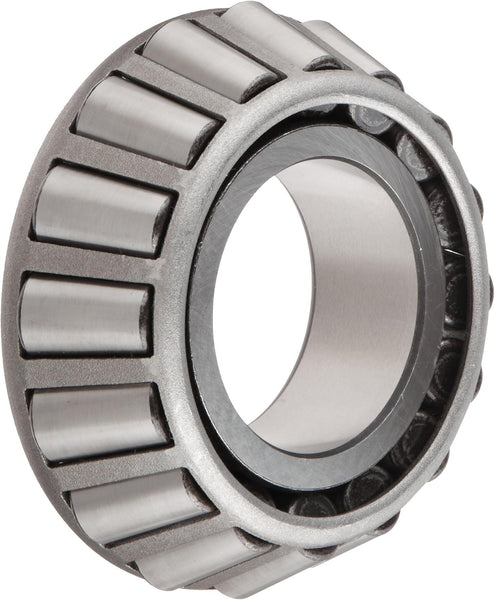 Timken Tapered Roller Bearing 72212C
