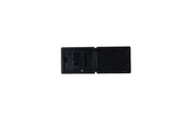 1995 1996 1997 1998 1999 Chevy GMC Sierra Blank Switch Panel Bezel