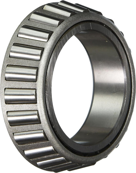 Timken Tapered Roller Bearing 33281