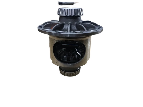 2013 2014 2015 2016 2017 2018 Dodge Ram 2500 3500 Front Differential 9.25" Open Carrier