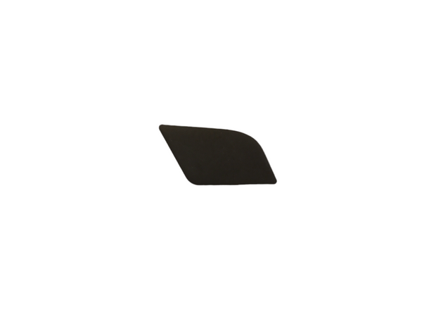 2007 2008 2009 2010 2011 2012 2013 2014 GM Truck Inside Door Handle Cover Left Brown