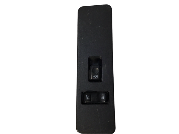2003 2004 2005 2006 Hummer H2 Window Switch Control Right Front Passenger 15191372