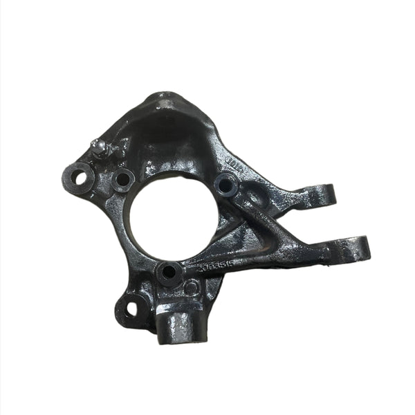 2007-2018 Jeep Wrangler JK Right Passenger Steering Knuckle 68004086AA
