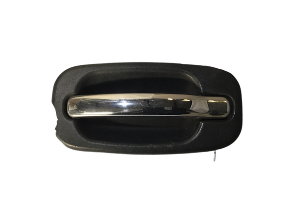 2006 2007 GMC Yukon SUV Passengers Front Outside Door Handle