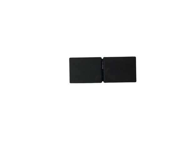 1995 1996 1997 1998 1999 Chevy GMC Sierra Blank Switch Panel Bezel