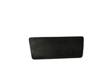 2004 2005 2006 2007 2008 2009 2010 Nissan Titan Armada Center Console Pocket Deck Mat