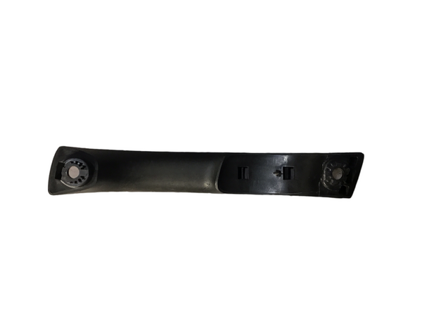 2007 2008 2009 2010 2011 2012 2013 Chevy Silverado GMC Sierra 1500 Left LH Driver Door Pull Handle