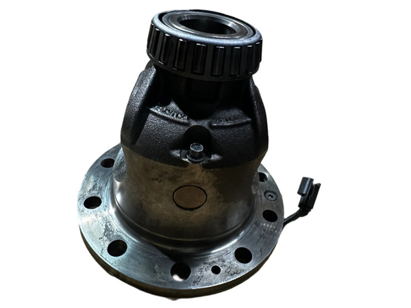 2015-2024 Ford F-150 8.8" Rear Differential E-lock Electronic Locking Carrier FL3Z4026E 2016 2017 2018 2019 2020 2021 2022 2023