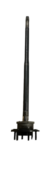 2015 2016 2017 2018 2019 2020 Ford F-150 8.8" Rear Differential Passenger Right RH Axle Shaft FL3Z4234A