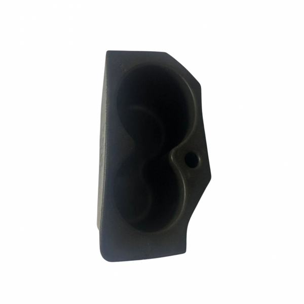 2009 2010 2011 2012 2013 2014 2015 2016 2017 2018 Ram 1500 2500 3500 4500 5500 Door Panel Left Cup Holder 4th Gen