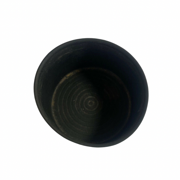 2009-2018 Dodge Ram 1500 2500 3500 4500 Dash Cup Holder Rubber Liner Mat Insert 4th Generation