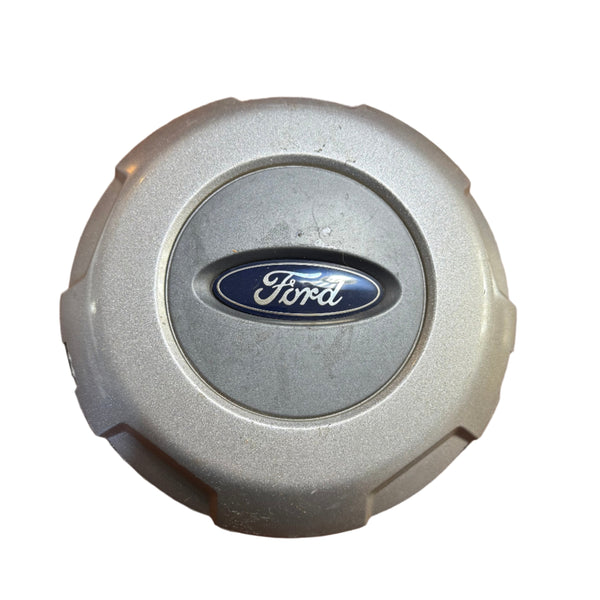 2004 2005 2006 2007 2008 Ford F-150 17" Alloy Wheel Center Cap 4L34-1A096-BC