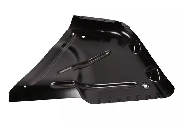 2020 2021 2022 2023 2024 Chevrolet Silverado GMC Sierra 3500 PANEL,PICKUP BOX WHEELHOUSE FRONT - LH 85611551 Dually Dual Rear Wheel DRW