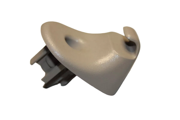 2000 2001 2002 2003 2004 2005 2006 Chevy Silverado GMC Sierra Sun Visor Clip