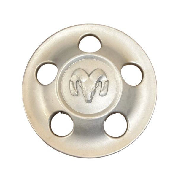 2002-2006 Dodge Sprinter 2500 Center Hub Cap OEM A9034010525
