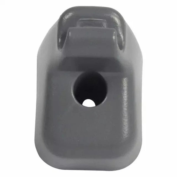 2011-2016 Ford F-250 F-350 F-450 F-550 Sun Visor Clip Hook Retainer Holder Left Right LH RH BC3Z25041A20AC