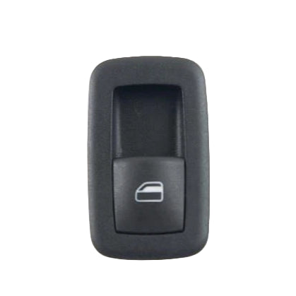 2013 2014 2015 2016 2017 2018 Dodge Ram 1500 2500 3500 Rear Window Control Switch 68080842AA