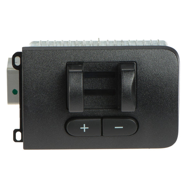 2015 2016 2017 2018 2019 Ford Transit 150 250 350 Trailer Towing Brake Control Switch